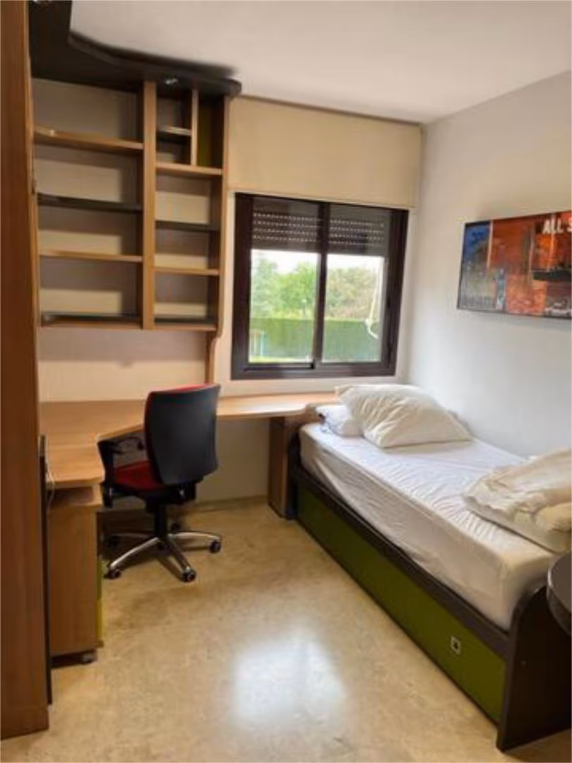 Piso en Noreña - Foto 2