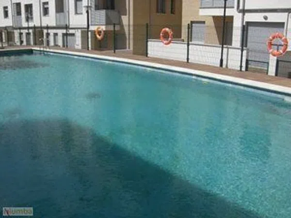 Piso en Calle eria las pontigas, 14 - Foto 4