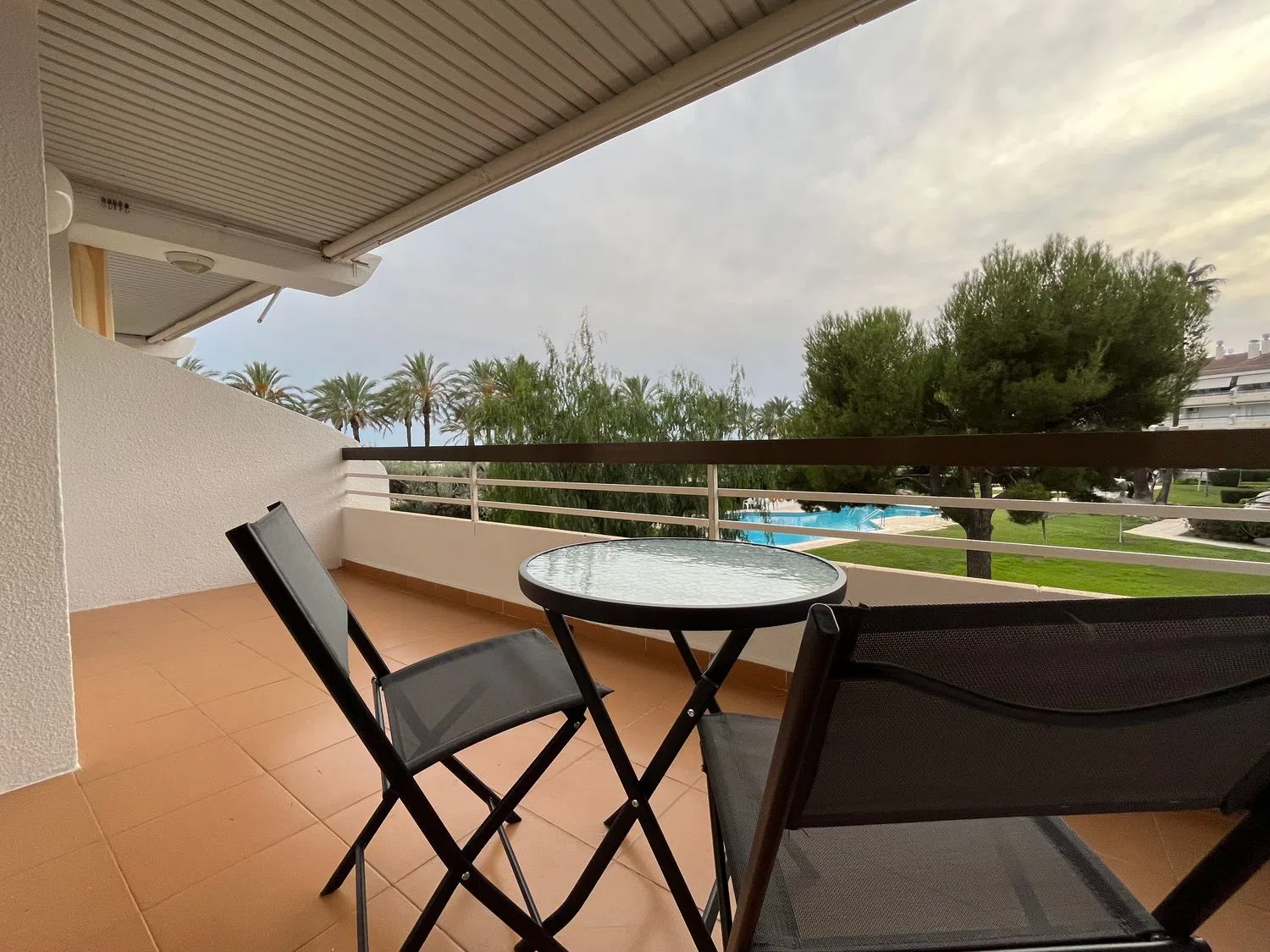 Piso en calle Roger de Llúria, 3 - Foto 2