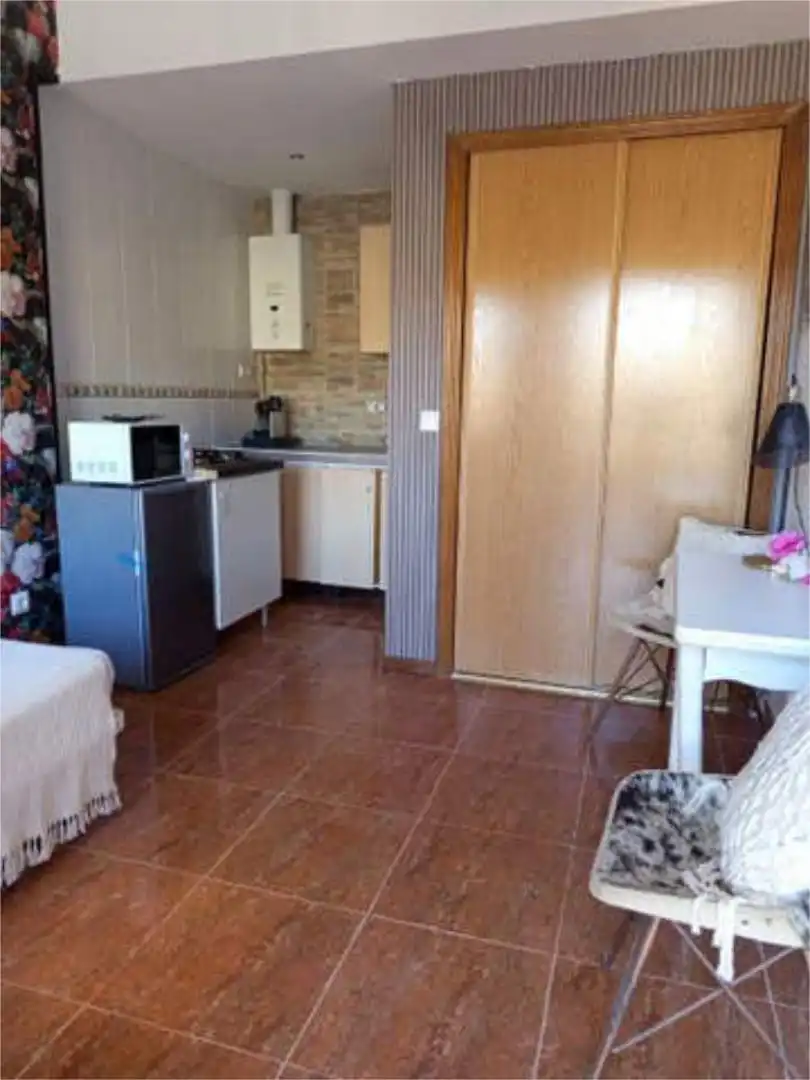 Estudio en el campello la nuza - Foto 4