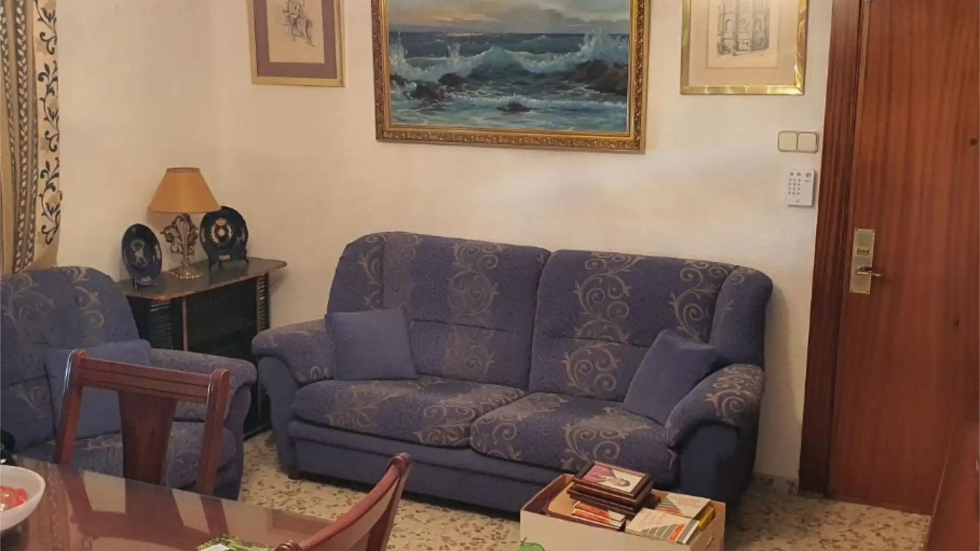 Piso en  Plaza Pío XII 4 - Foto 11