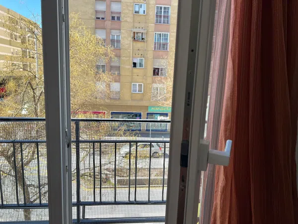 Piso en camino de Ronda, 48 - Foto 16