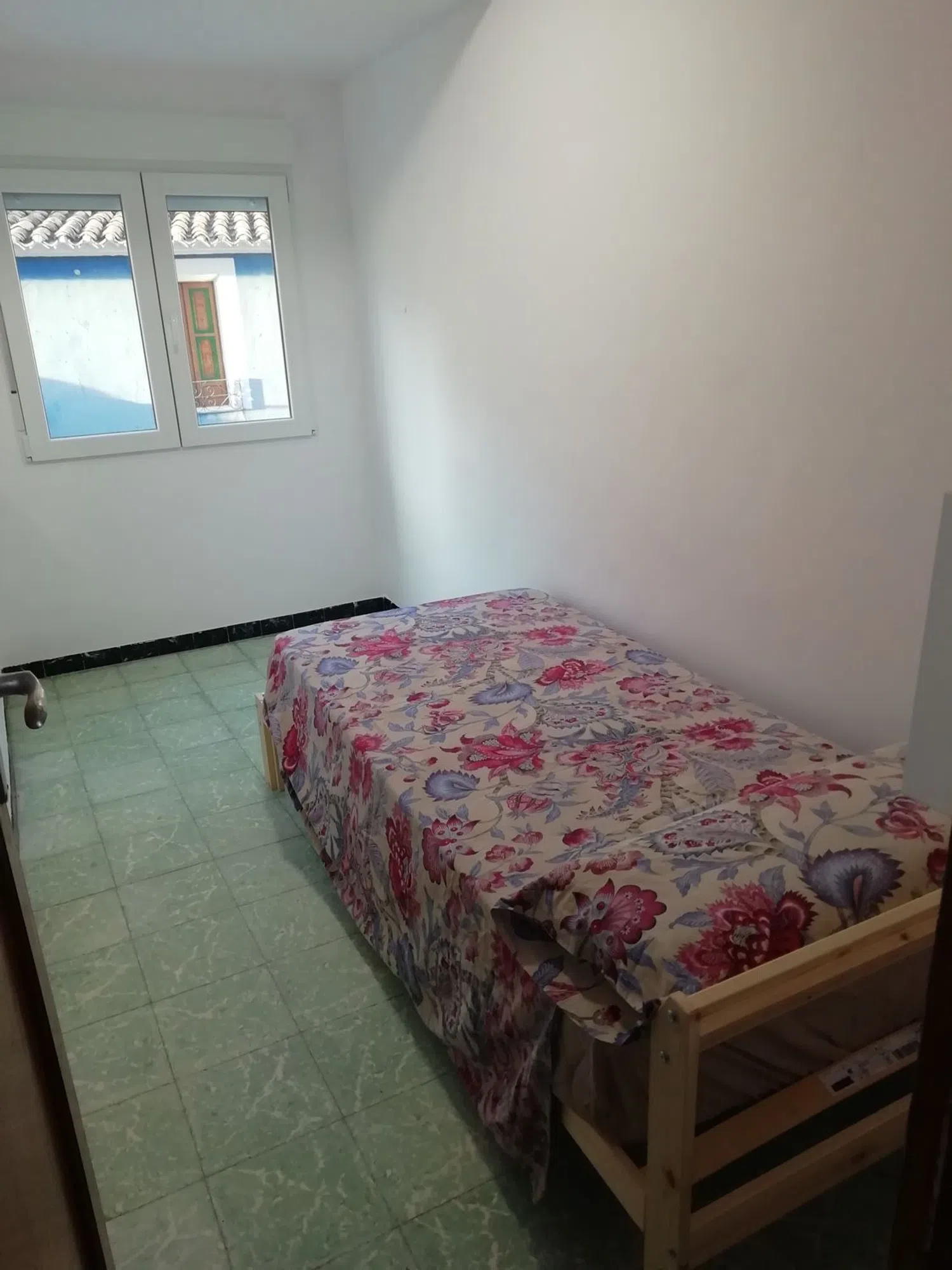 Casa independiente en calle Quintana, 5 - Foto 4