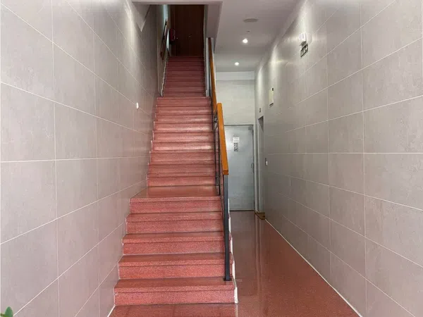 Piso en Rochapea, Rochapea - Foto 2