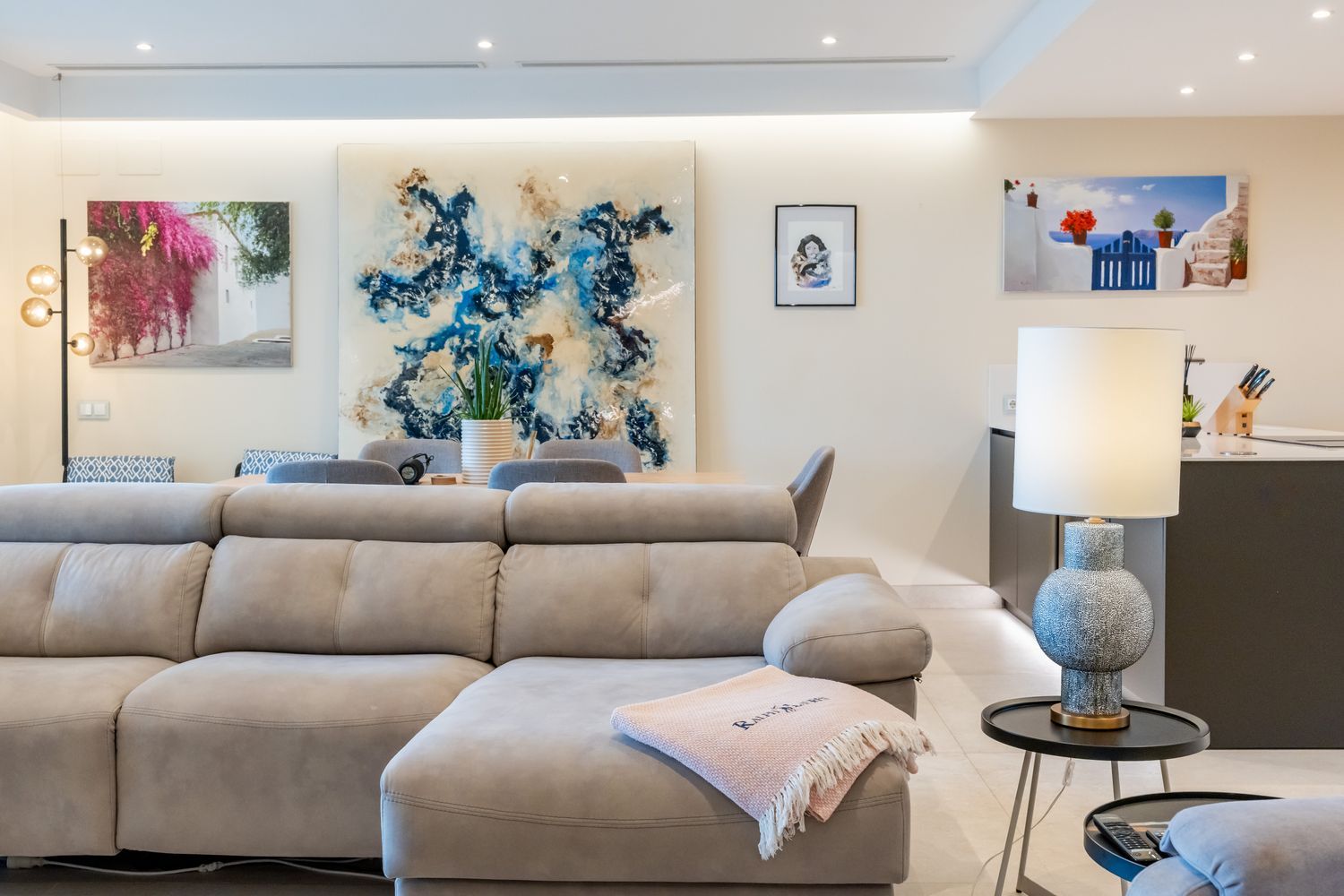 Piso en avenida del Pirata, 1 - Foto 35