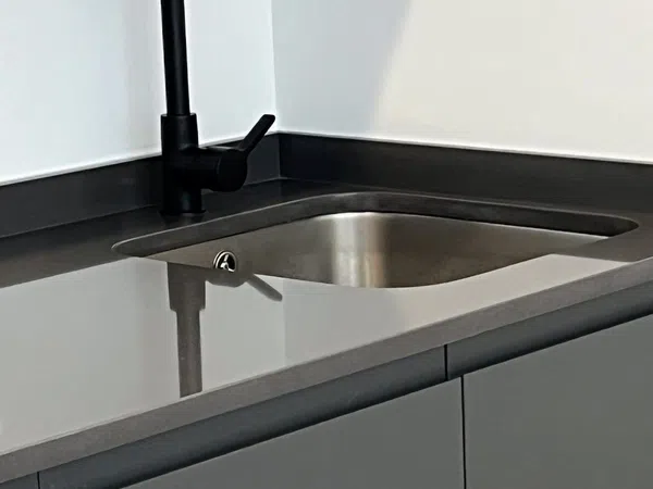 Piso en calle de Zapatería, 9 - Foto 7