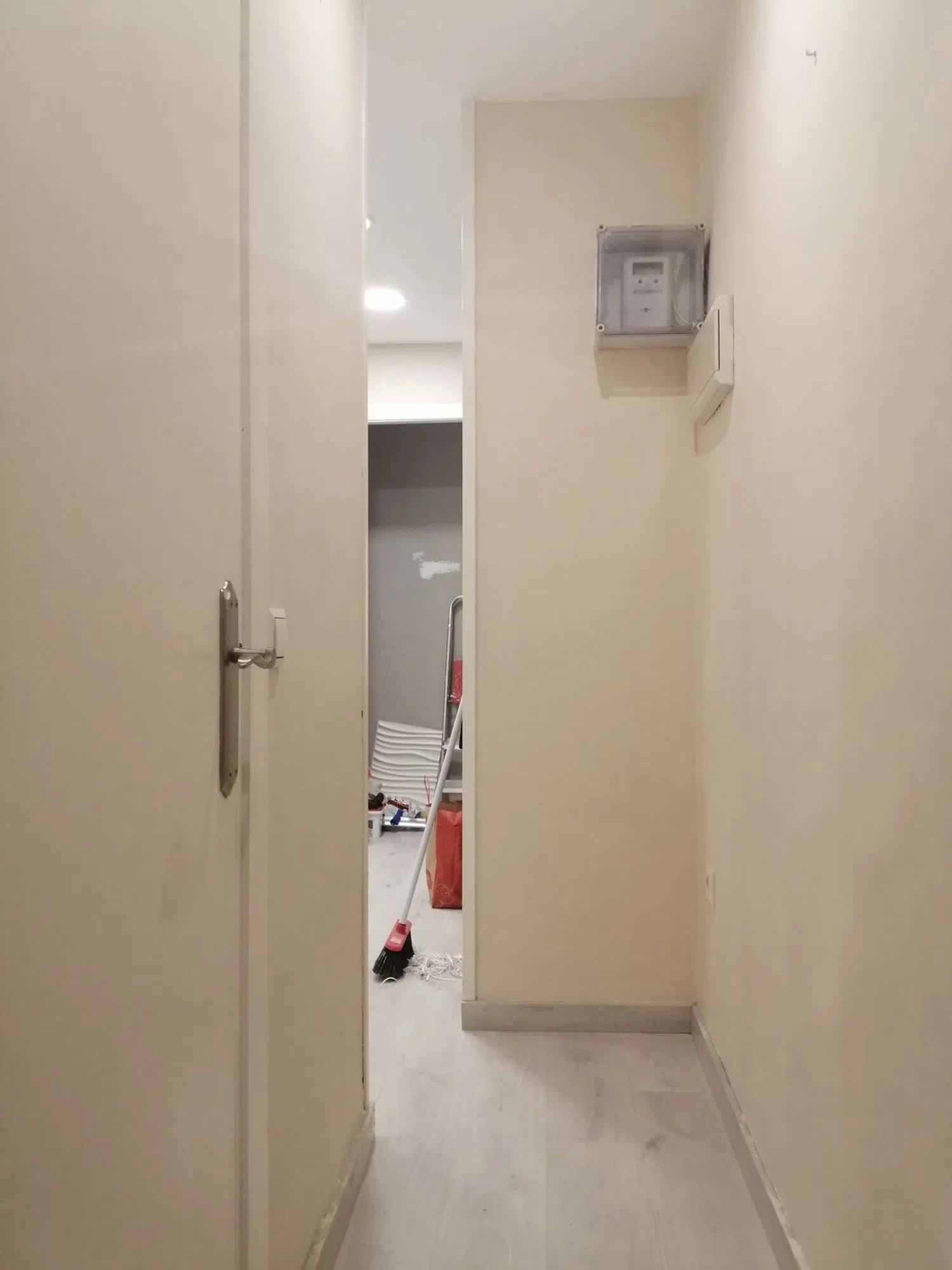 Piso en Comte de Santa Clara, 83 - Foto 8