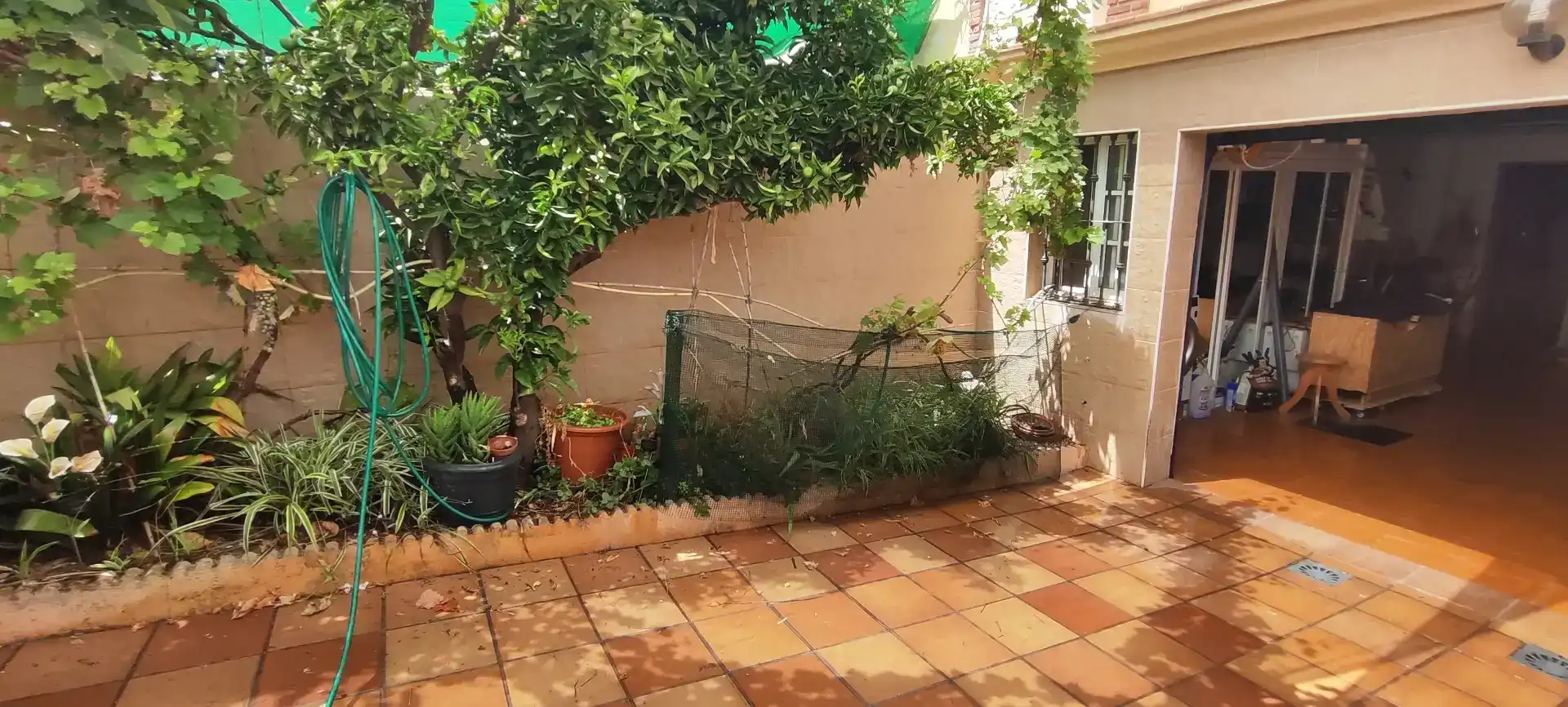 Casa adosada en  Urbanización Nuevo San García I 50D - Foto 3
