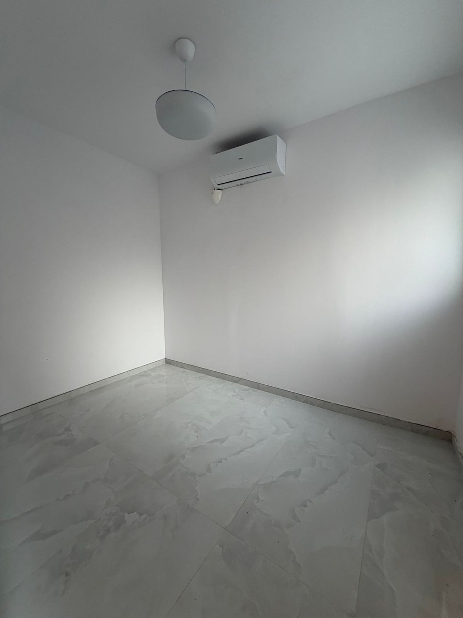 Piso en Calle d' Antonio Ponz, 20, Playa de la Malvarrosa - Foto 9