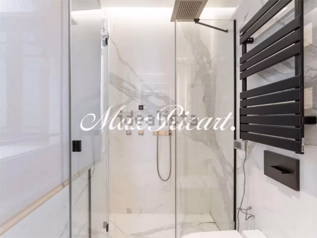 Piso en  Via Laietana 12 - Foto 19