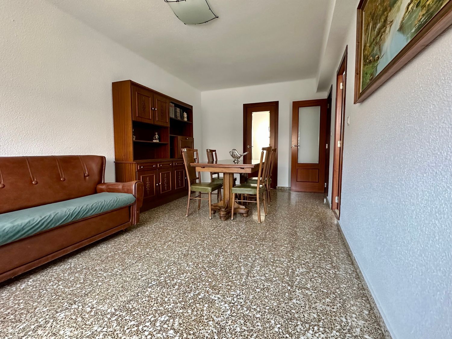 Piso en Calle de Méndez Núñez, 29, Zona Hospital-Plaza del Real - Foto 28