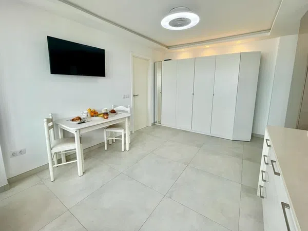 Piso en plaza Ingeniero Manuel Becerra, 1 - Foto 25