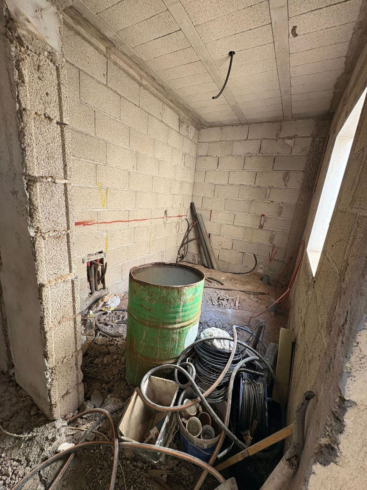 Piso en calle del Capità Vila, 15 - Foto 2