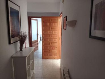 Piso en Yeste - Foto 3
