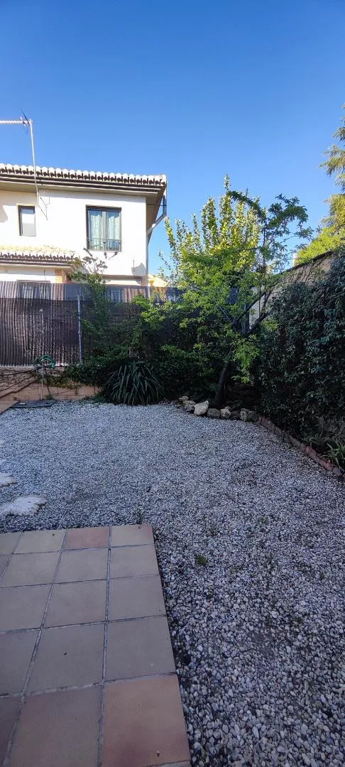 Chalet en  Calle Paseo de los Leñadores 13 - Foto 6