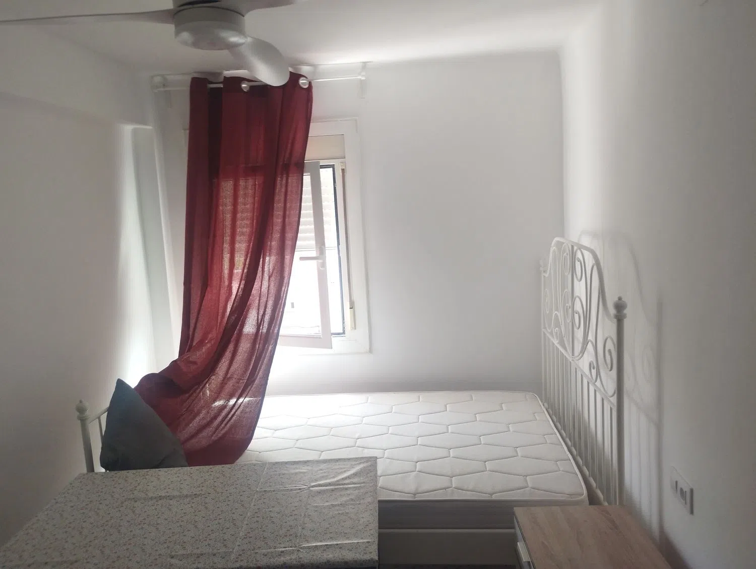 Piso en calle de les camelies, 2 - Foto 2