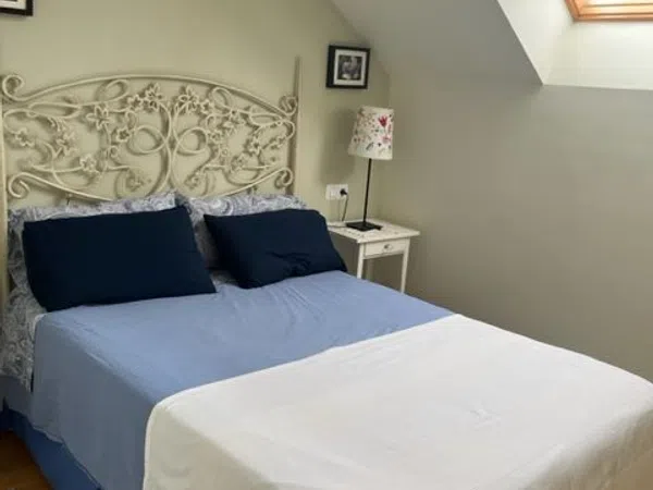 Piso en Nueva s/n, Pría-Nueva-Hontoria-Naves, Pría-Nueva-Hontoria-Naves - Foto 7