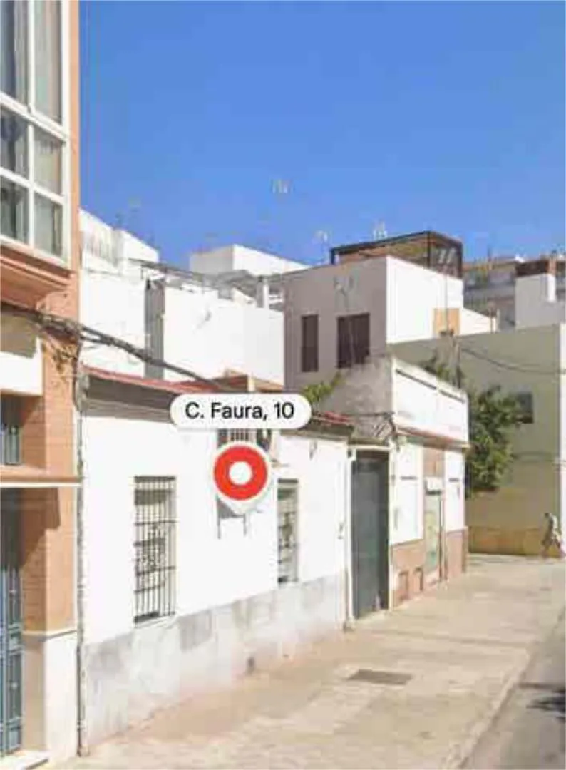 Chalet en Macarena - Foto 5