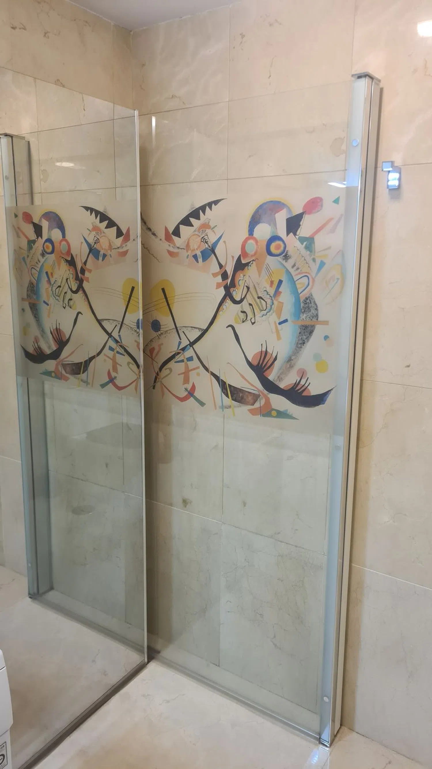 Piso - Foto 9