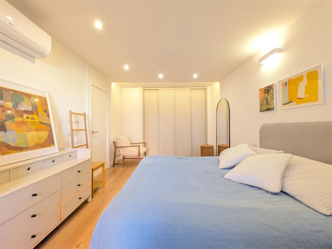 Piso en  Carrer Ciutat de Quilmes 10 - Foto 18