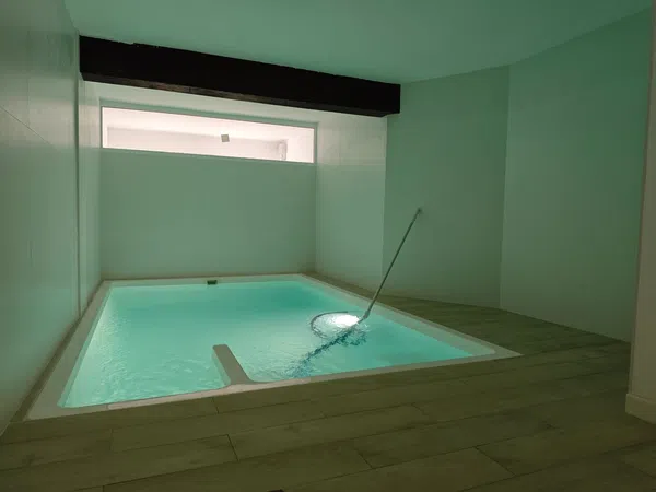 Piso en Avenida Nazaret-Oliva, 27, Mareny de San Llorenzo, Mareny de San Llorenzo - Foto 1