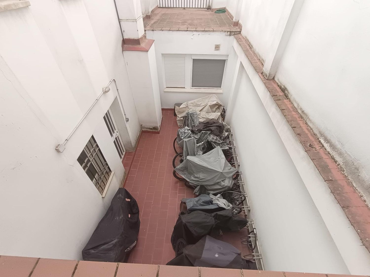 Piso en Huerta de la Reina - Foto 14
