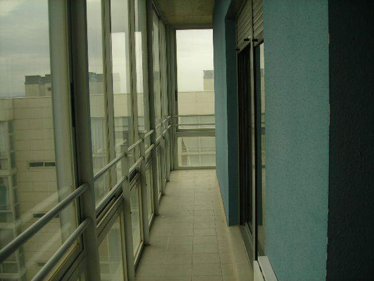 Ático en calle el Paciente Inglés, 23 - Foto 18