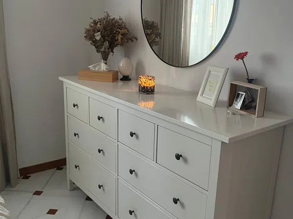 Piso en avenida de Logroño, 114 - Foto 3