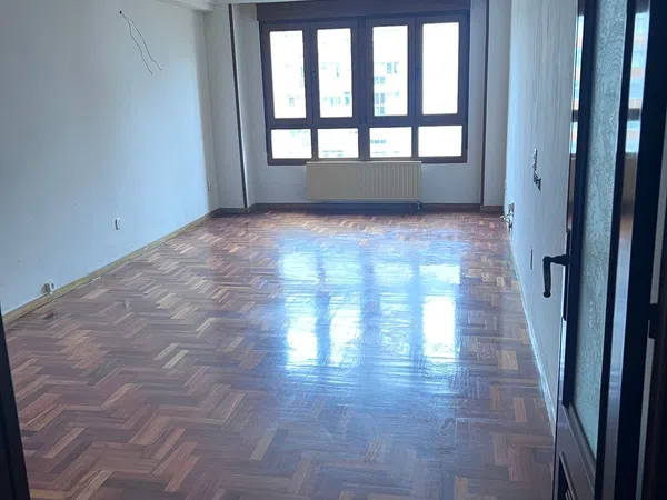 Piso en Calle del Puerto de Cerredo, 20, Polígono - Foto 1