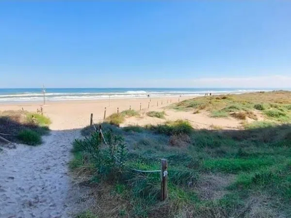 Piso en avenida las Gaviotas, 137 - Foto 21