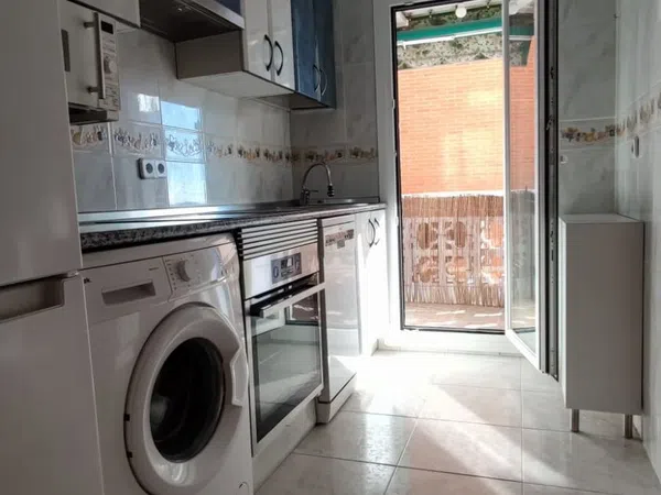Piso en venta en Calle del Pilar, 10 - Foto 5