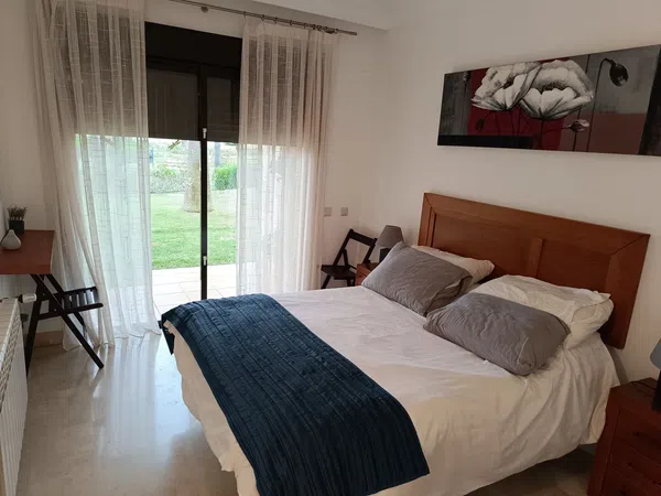Piso en Avenida del Golf, 22, Roda, Roda - Foto 5