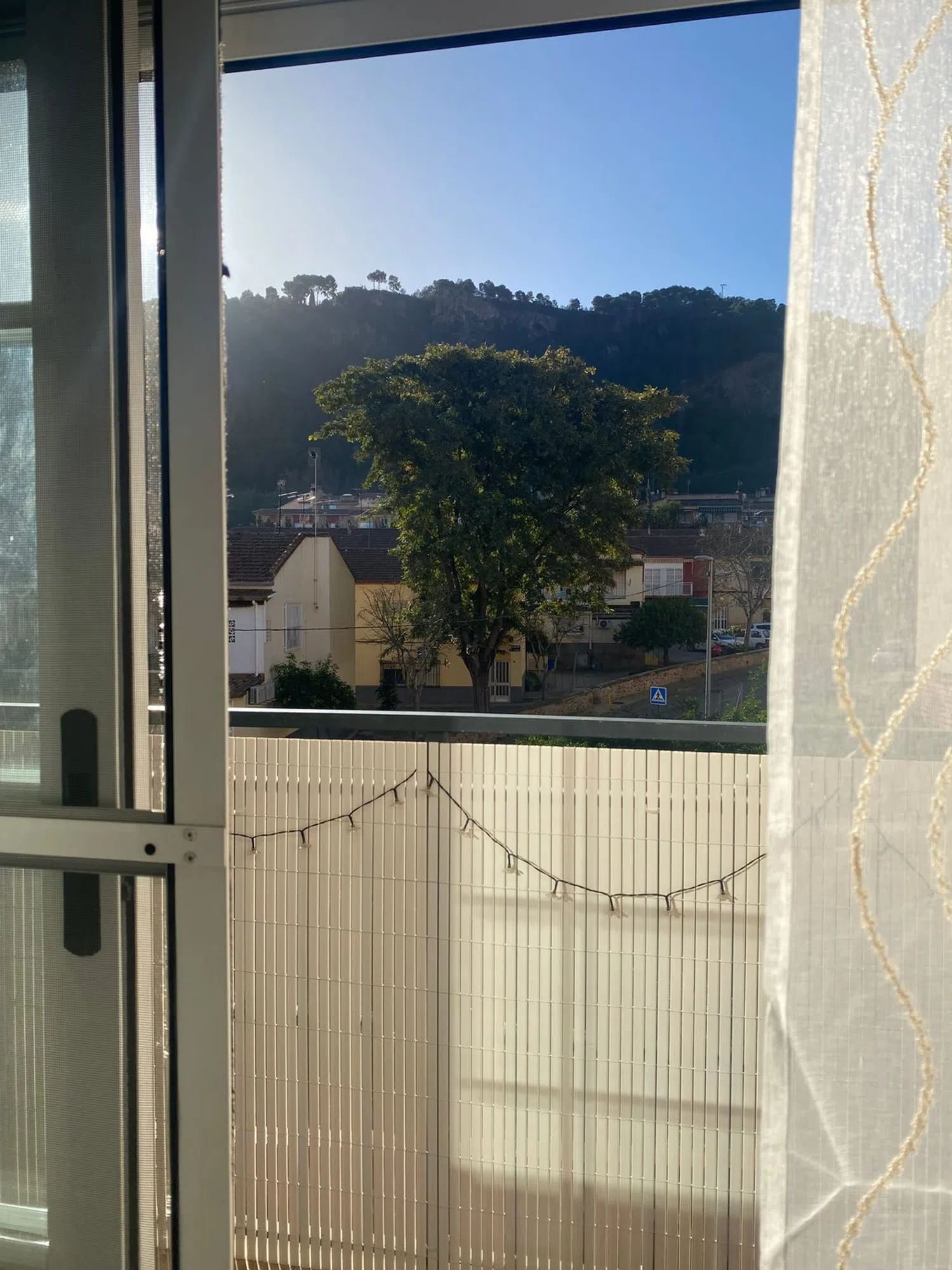 Piso en calle Subida la Fuensanta, 4 - Foto 3