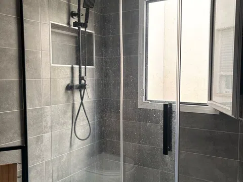 Piso