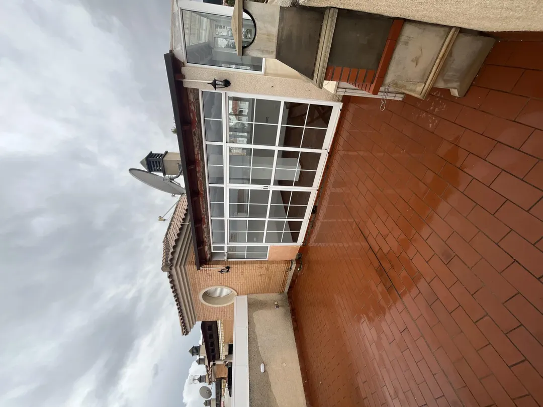 Piso en  Calle Pinillo Sur 3 - Foto 12