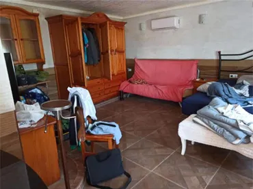 Piso en Vidreras - Foto 5