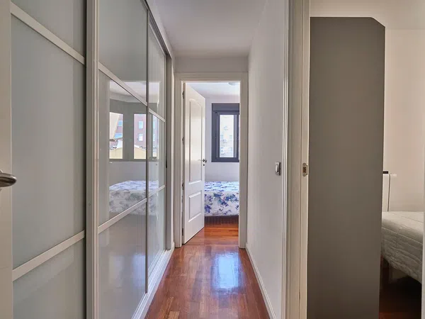 Piso en calle de Tomás Bretón, 48 - Foto 12