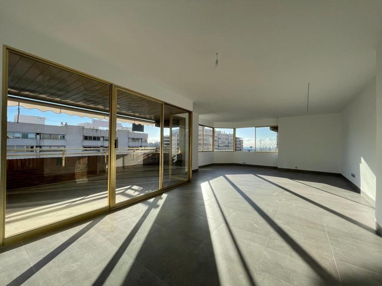 Piso en avenida Catedratico Soler, 2 - Foto 4