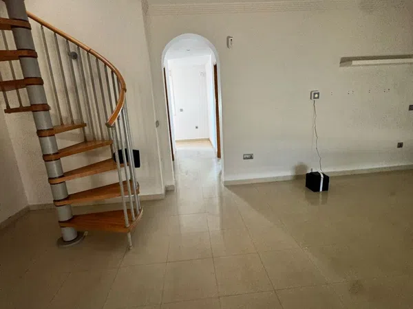 Piso en Pasaje Ojeda, 2 n, Solymar - Puerto Marina, Solymar - Puerto Marina - Foto 20