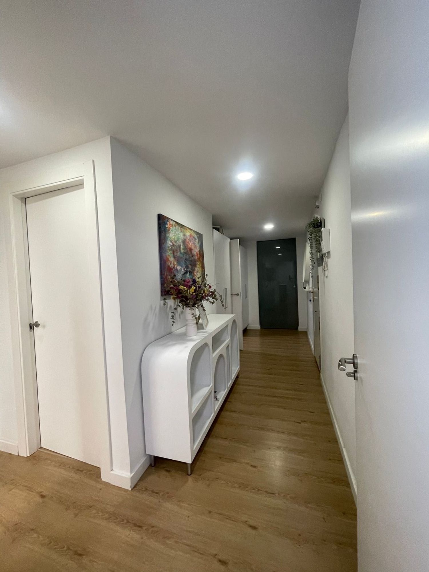 Piso en Calle de Vicente Beltrán Grimal, La Creu del Grau - Foto 37