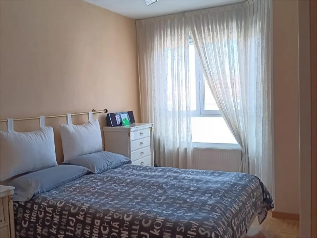 Piso en  Calle Enrique Casas 3 - Foto 23