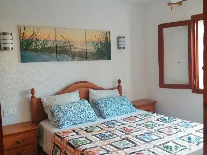 Apartamento en  Carrer de la Xalana 20 - Foto 3