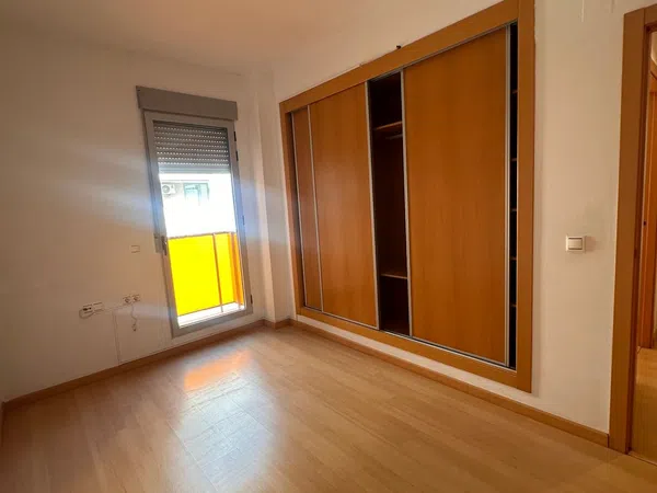 Piso en Calle d'Altanta 96, 5, Zona Parc Central - Hort de Trenor, Zona Parc Central - Hort de Trenor - Foto 10