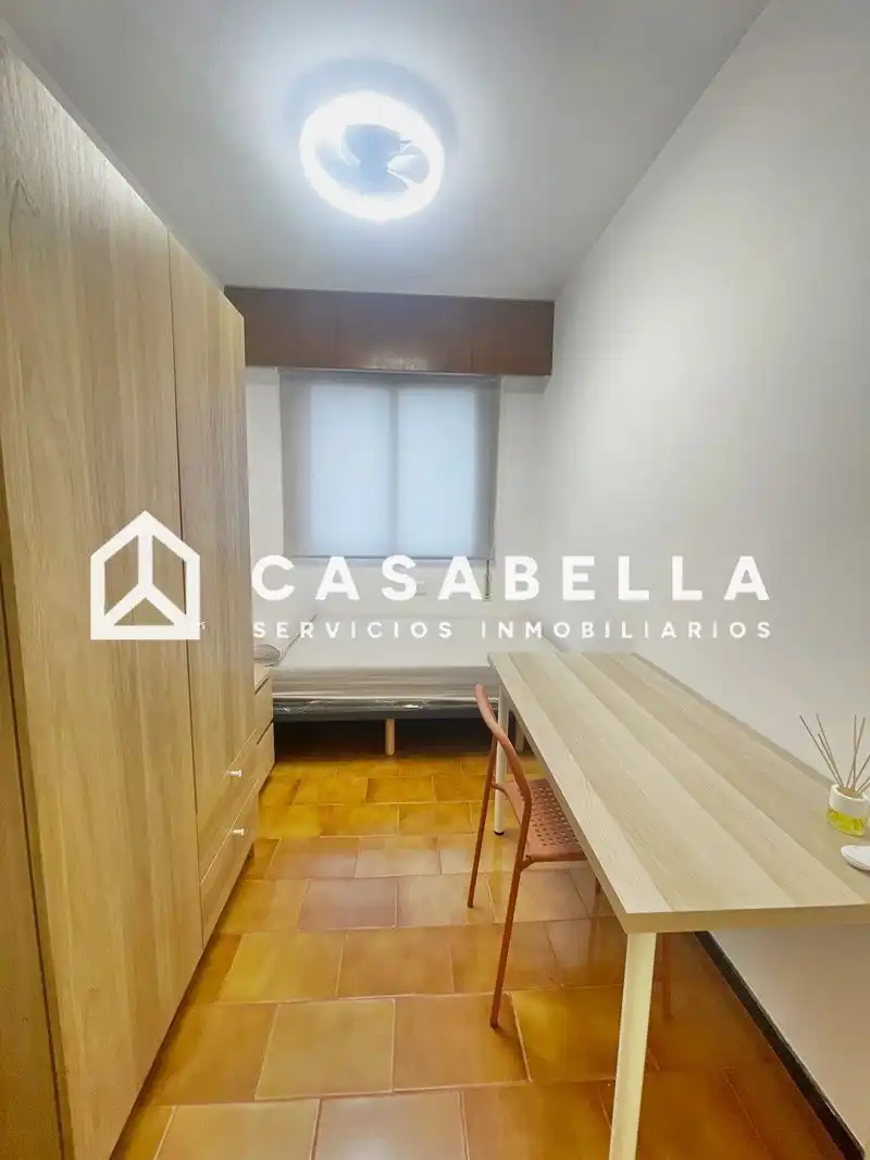 Piso en  Valencia Capital - Foto 31