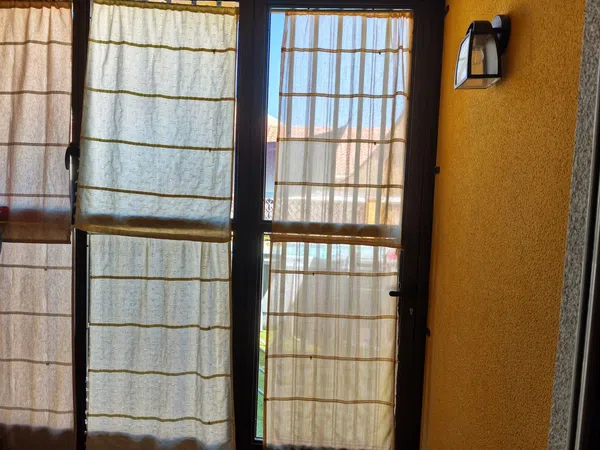 Chalet adosado en Travesía Santo Tomé, 1 - Foto 12