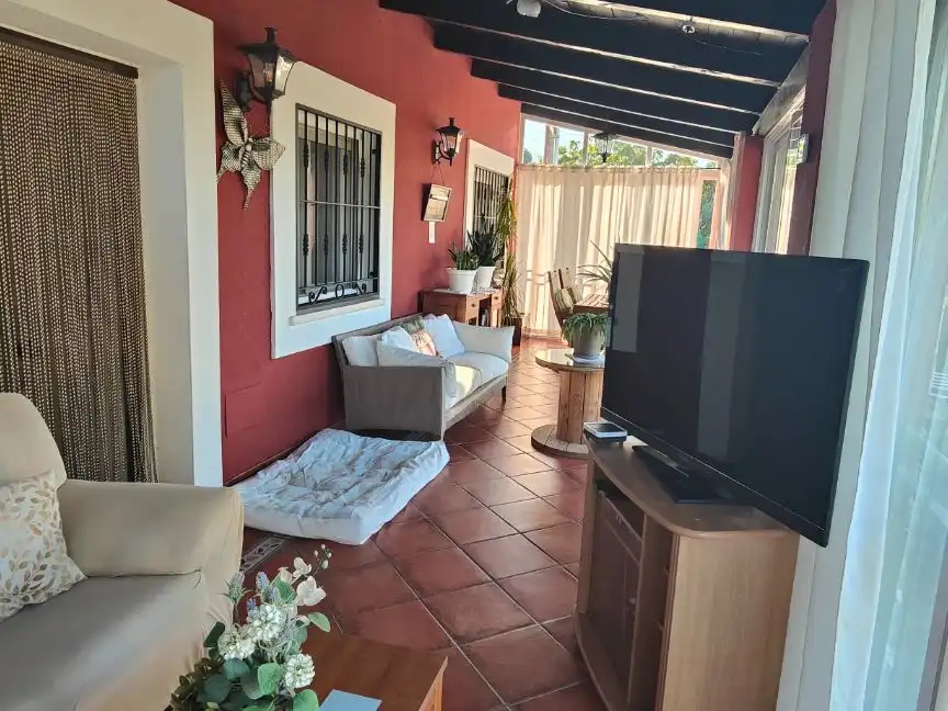 Chalet en  Calle Córdoba 31 - Foto 21