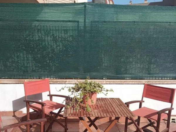 Piso en Calle de Marceliano Isábal, 3 b, Paseo Independencia - Foto 4