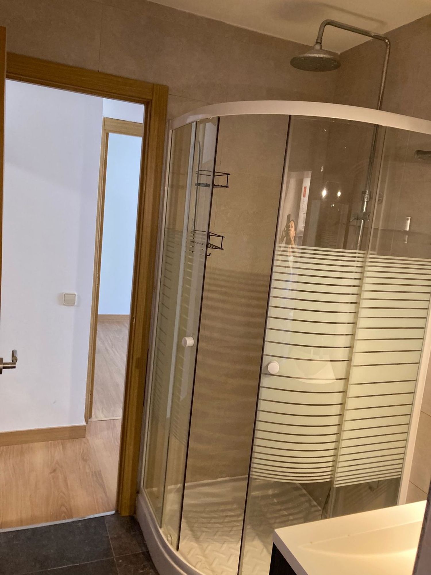 Piso en calle Isla de Yeso, 7 - Foto 24