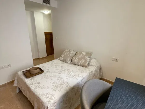 Piso en Calle Rosario, 30 - Foto 6
