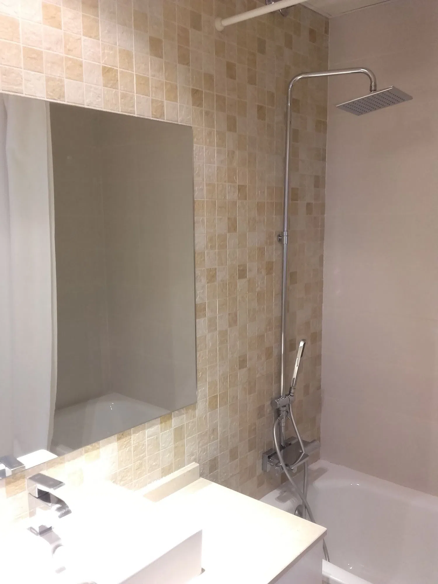 Piso en avenida de Ramón y Cajal, 79 - Foto 9